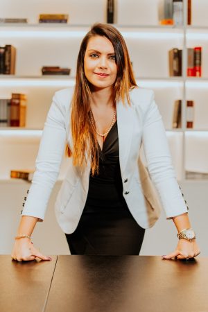 ENSAIO ESCRITÓRIO FAVETTI – REDES SOCIAIS (254)-min ENSAIO ESCRITÓRIO FAVETTI - REDES SOCIAIS (254)-min