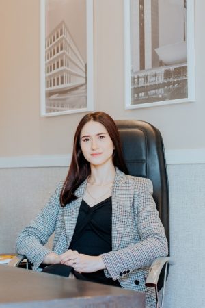 Giovanna-Foto (2)