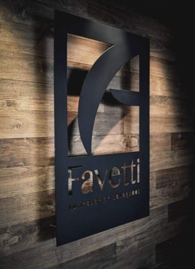 Placa-Favetti